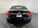 Thumbnail image of 2014 Chevrolet Impala at Browns Fiat Alfa Romeo
