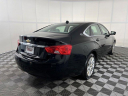 Thumbnail image of 2014 Chevrolet Impala at Browns Fiat Alfa Romeo