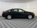 Thumbnail image of 2014 Chevrolet Impala at Browns Fiat Alfa Romeo