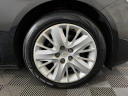 Thumbnail image of 2014 Chevrolet Impala at Browns Fiat Alfa Romeo