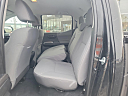 Thumbnail image of 2021 Toyota Tacoma at Maxon Hyundai Inc.