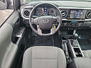 Thumbnail image of 2021 Toyota Tacoma at Maxon Hyundai Inc.