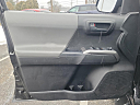 Thumbnail image of 2021 Toyota Tacoma at Maxon Hyundai Inc.
