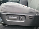 Thumbnail image of 2021 Toyota Tacoma at Maxon Hyundai Inc.