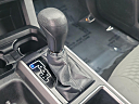 Thumbnail image of 2021 Toyota Tacoma at Maxon Hyundai Inc.