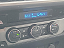 Thumbnail image of 2021 Toyota Tacoma at Maxon Hyundai Inc.