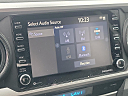 Thumbnail image of 2021 Toyota Tacoma at Maxon Hyundai Inc.