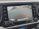 Thumbnail image of 2021 Toyota Tacoma at Maxon Hyundai Inc.