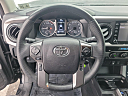 Thumbnail image of 2021 Toyota Tacoma at Maxon Hyundai Inc.