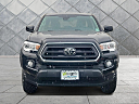 Thumbnail image of 2021 Toyota Tacoma at Maxon Hyundai Inc.