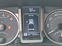 Thumbnail image of 2021 Toyota Tacoma at Maxon Hyundai Inc.