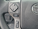 Thumbnail image of 2021 Toyota Tacoma at Maxon Hyundai Inc.