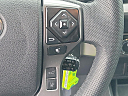2021 Toyota Tacoma SR5 V6 at Maxon Hyundai Inc.