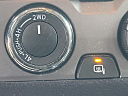 Thumbnail image of 2021 Toyota Tacoma at Maxon Hyundai Inc.