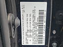 Thumbnail image of 2021 Toyota Tacoma at Maxon Hyundai Inc.