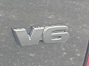 Thumbnail image of 2021 Toyota Tacoma at Maxon Hyundai Inc.