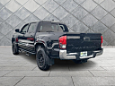 Thumbnail image of 2021 Toyota Tacoma at Maxon Hyundai Inc.