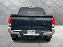 Thumbnail image of 2021 Toyota Tacoma at Maxon Hyundai Inc.