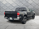 Thumbnail image of 2021 Toyota Tacoma at Maxon Hyundai Inc.