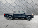 Thumbnail image of 2021 Toyota Tacoma at Maxon Hyundai Inc.