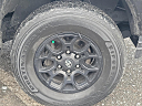 Thumbnail image of 2021 Toyota Tacoma at Maxon Hyundai Inc.