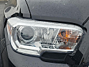 Thumbnail image of 2021 Toyota Tacoma at Maxon Hyundai Inc.