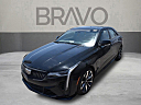 Thumbnail image of 2023 Cadillac CT4-V at Bravo Cadillac