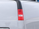 Thumbnail image of 2024 Chevrolet Express at New Rochelle Chevrolet