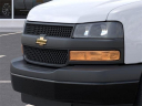 Thumbnail image of 2024 Chevrolet Express at New Rochelle Chevrolet