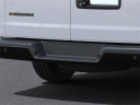 Thumbnail image of 2024 Chevrolet Express at New Rochelle Chevrolet