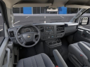 Thumbnail image of 2024 Chevrolet Express at New Rochelle Chevrolet
