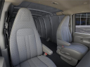 Thumbnail image of 2024 Chevrolet Express at New Rochelle Chevrolet
