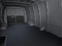 Thumbnail image of 2024 Chevrolet Express at New Rochelle Chevrolet