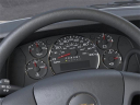 Thumbnail image of 2024 Chevrolet Express at New Rochelle Chevrolet