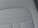 Thumbnail image of 2024 Chevrolet Express at New Rochelle Chevrolet