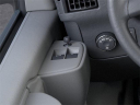Thumbnail image of 2024 Chevrolet Express at New Rochelle Chevrolet