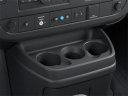 Thumbnail image of 2024 Chevrolet Express at New Rochelle Chevrolet