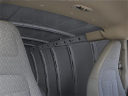 Thumbnail image of 2024 Chevrolet Express at New Rochelle Chevrolet
