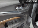 Thumbnail image of 2019 Acura MDX at Baglier Mazda - New and Used
