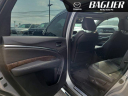 Thumbnail image of 2019 Acura MDX at Baglier Mazda - New and Used