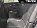 Thumbnail image of 2019 Acura MDX at Baglier Mazda - New and Used