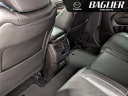 Thumbnail image of 2019 Acura MDX at Baglier Mazda - New and Used