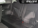 Thumbnail image of 2019 Acura MDX at Baglier Mazda - New and Used