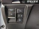 Thumbnail image of 2019 Acura MDX at Baglier Mazda - New and Used