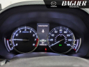 Thumbnail image of 2019 Acura MDX at Baglier Mazda - New and Used