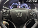 Thumbnail image of 2019 Acura MDX at Baglier Mazda - New and Used