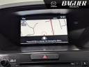 Thumbnail image of 2019 Acura MDX at Baglier Mazda - New and Used