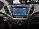 Thumbnail image of 2019 Acura MDX at Baglier Mazda - New and Used