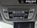 Thumbnail image of 2019 Acura MDX at Baglier Mazda - New and Used