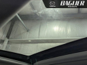 Thumbnail image of 2019 Acura MDX at Baglier Mazda - New and Used